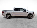 2025 Ford F-150 SuperCrew Cab 4x4 Pickup for sale #SKD97584 - photo 12