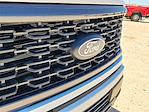 2025 Ford F-150 SuperCrew Cab 4x4 Pickup for sale #SKD97584 - photo 13