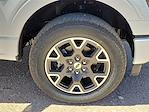 2025 Ford F-150 SuperCrew Cab 4x4 Pickup for sale #SKD97584 - photo 14