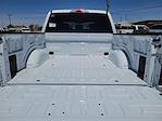 2025 Ford F-150 SuperCrew Cab 4x4 Pickup for sale #SKD97584 - photo 15
