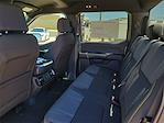 2025 Ford F-150 SuperCrew Cab 4x4 Pickup for sale #SKD97584 - photo 16