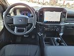 2025 Ford F-150 SuperCrew Cab 4x4 Pickup for sale #SKD97584 - photo 17