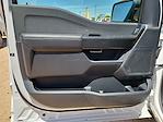 2025 Ford F-150 SuperCrew Cab 4x4 Pickup for sale #SKD97584 - photo 18