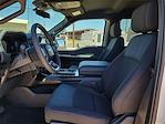 2025 Ford F-150 SuperCrew Cab 4x4 Pickup for sale #SKD97584 - photo 19