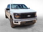 2025 Ford F-150 SuperCrew Cab 4x4 Pickup for sale #SKD97584 - photo 3