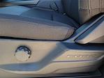 2025 Ford F-150 SuperCrew Cab 4x4 Pickup for sale #SKD97584 - photo 20