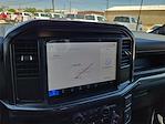 2025 Ford F-150 SuperCrew Cab 4x4 Pickup for sale #SKD97584 - photo 21