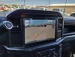 2025 Ford F-150 SuperCrew Cab 4x4 Pickup for sale #SKD97584 - photo 22