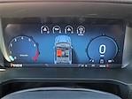 2025 Ford F-150 SuperCrew Cab 4x4 Pickup for sale #SKD97584 - photo 23