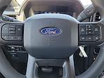 2025 Ford F-150 SuperCrew Cab 4x4 Pickup for sale #SKD97584 - photo 24