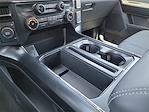 2025 Ford F-150 SuperCrew Cab 4x4 Pickup for sale #SKD97584 - photo 25