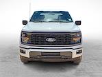 2025 Ford F-150 SuperCrew Cab 4x4 Pickup for sale #SKD97584 - photo 4