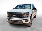 2025 Ford F-150 SuperCrew Cab 4x4 Pickup for sale #SKD97584 - photo 5