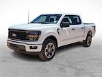 2025 Ford F-150 SuperCrew Cab 4x4 Pickup for sale #SKD97584 - photo 6
