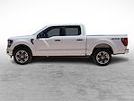 2025 Ford F-150 SuperCrew Cab 4x4 Pickup for sale #SKD97584 - photo 7