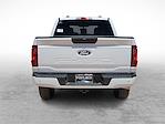 2025 Ford F-150 SuperCrew Cab 4x4 Pickup for sale #SKD97584 - photo 10