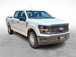 2025 Ford F-150 SuperCrew Cab 4x4 Pickup for sale #SKE16598 - photo 3