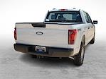 2025 Ford F-150 SuperCrew Cab 4x4 Pickup for sale #SKE16598 - photo 10