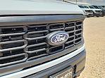 2025 Ford F-150 SuperCrew Cab 4x4 Pickup for sale #SKE16598 - photo 13