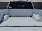 2025 Ford F-150 SuperCrew Cab 4x4 Pickup for sale #SKE16598 - photo 15