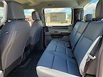 2025 Ford F-150 SuperCrew Cab 4x4 Pickup for sale #SKE16598 - photo 16