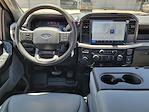 2025 Ford F-150 SuperCrew Cab 4x4 Pickup for sale #SKE16598 - photo 17
