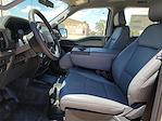 2025 Ford F-150 SuperCrew Cab 4x4 Pickup for sale #SKE16598 - photo 19