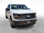 2025 Ford F-150 SuperCrew Cab 4x4 Pickup for sale #SKE16598 - photo 4