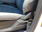 2025 Ford F-150 SuperCrew Cab 4x4 Pickup for sale #SKE16598 - photo 20