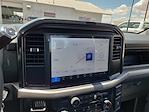 2025 Ford F-150 SuperCrew Cab 4x4 Pickup for sale #SKE16598 - photo 21