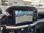2025 Ford F-150 SuperCrew Cab 4x4 Pickup for sale #SKE16598 - photo 22