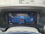 2025 Ford F-150 SuperCrew Cab 4x4 Pickup for sale #SKE16598 - photo 23