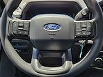 2025 Ford F-150 SuperCrew Cab 4x4 Pickup for sale #SKE16598 - photo 24