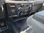2025 Ford F-150 SuperCrew Cab 4x4 Pickup for sale #SKE16598 - photo 25