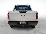 2025 Ford F-150 SuperCrew Cab 4x4 Pickup for sale #SKE16598 - photo 9