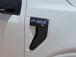 2025 Ford F-150 Super Cab 4x4 Pickup for sale #SKE16702 - photo 13