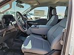 2025 Ford F-150 Super Cab 4x4 Pickup for sale #SKE16702 - photo 19