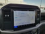 2025 Ford F-150 Super Cab 4x4 Pickup for sale #SKE16702 - photo 21