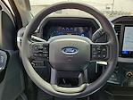 2025 Ford F-150 Super Cab 4x4 Pickup for sale #SKE16702 - photo 24