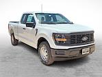 2025 Ford F-150 Super Cab 4x4 Pickup for sale #SKE17875 - photo 3