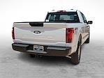 2025 Ford F-150 Super Cab 4x4 Pickup for sale #SKE17875 - photo 10