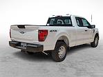 2025 Ford F-150 Super Cab 4x4 Pickup for sale #SKE17875 - photo 11
