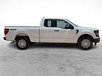 2025 Ford F-150 Super Cab 4x4 Pickup for sale #SKE17875 - photo 12