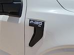 2025 Ford F-150 Super Cab 4x4 Pickup for sale #SKE17875 - photo 13