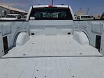 2025 Ford F-150 Super Cab 4x4 Pickup for sale #SKE17875 - photo 15