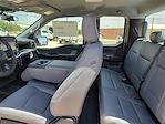 2025 Ford F-150 Super Cab 4x4 Pickup for sale #SKE17875 - photo 16