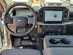 2025 Ford F-150 Super Cab 4x4 Pickup for sale #SKE17875 - photo 17