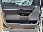 2025 Ford F-150 Super Cab 4x4 Pickup for sale #SKE17875 - photo 18
