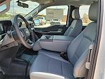 2025 Ford F-150 Super Cab 4x4 Pickup for sale #SKE17875 - photo 19