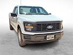 2025 Ford F-150 Super Cab 4x4 Pickup for sale #SKE17875 - photo 4